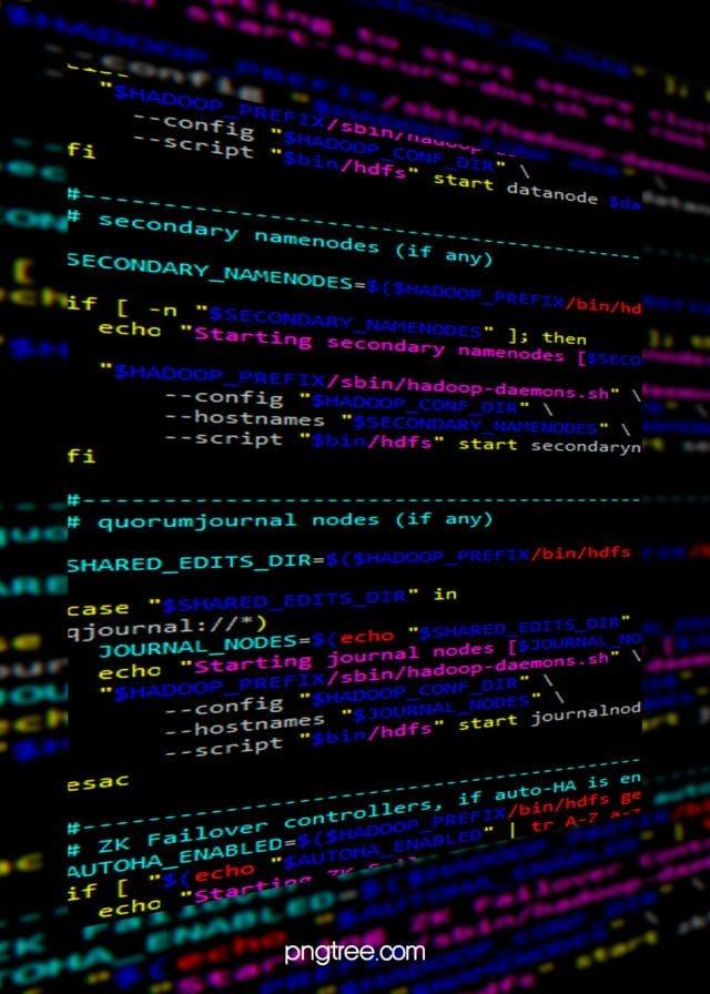 Collaborative mobile app development workflow
